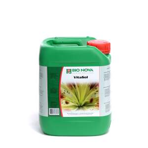 Bio Nova VitaSol 5L
