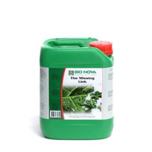 Bio Nova The Missing Link 5L