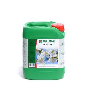 Bio Nova PK 13-14 5L