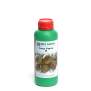 Bio Nova Coco Forte A+B 1L