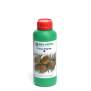Bio Nova Coco Forte A+B 1L