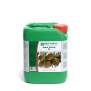 Bio Nova Coco Forte A+B 5L