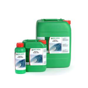 Bio Nova Hydro SuperMix