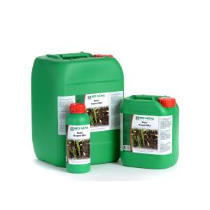 Bio Nova Soil SuperMix