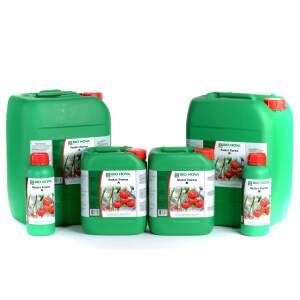 Bio Nova Nutri Forte A+B
