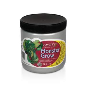 Grotek Monster Grow