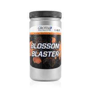 Grotek Blossom Blaster
