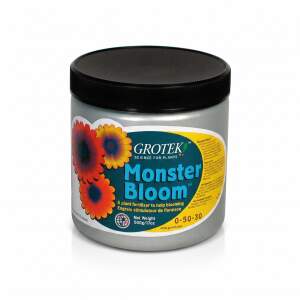 Grotek Monster Bloom 130g