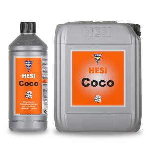 Hesi Coco