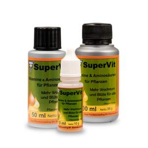 Hesi Super Vit