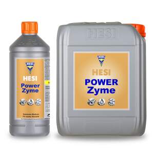 Hesi Power Zyme