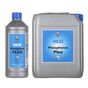 Hesi Phosphor Plus