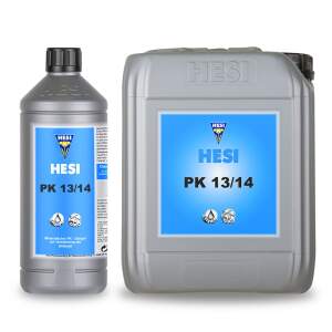 Hesi PK 13/14