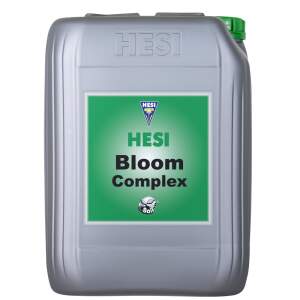 Hesi Blüh Complex 20L