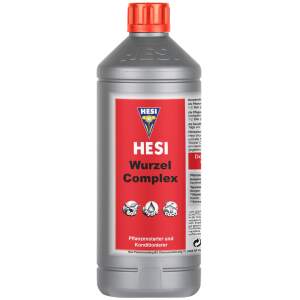 Hesi Wurzel Complex 1L
