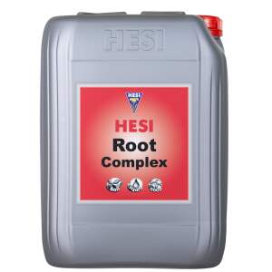 Hesi Wurzel Complex 20L