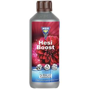 Hesi Boost 500ml