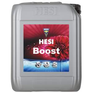 Hesi Boost 5L