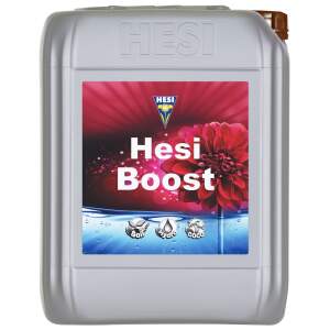 Hesi Boost 10L