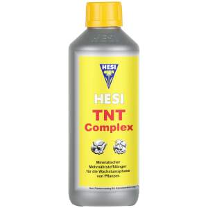 Hesi TNT Complex 500ml