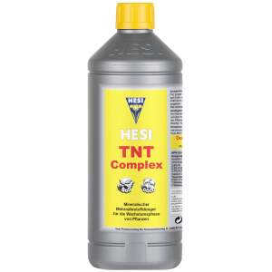 Hesi TNT Complex 1L