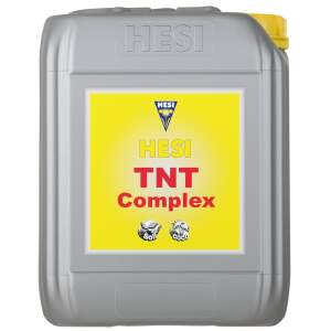 Hesi TNT Complex 5L
