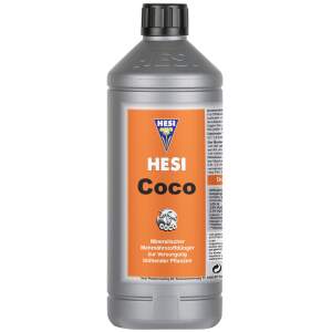 Hesi Coco 1L