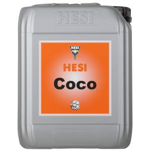 Hesi Coco 5L