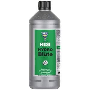 Hesi Hydro Blüte 1L