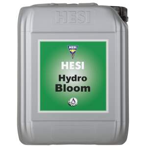 Hesi Hydro Blüte 5L