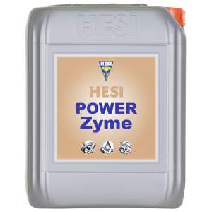 Hesi Power Zyme 10L