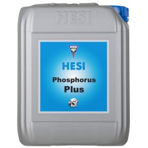 Hesi Phosphor Plus 5L