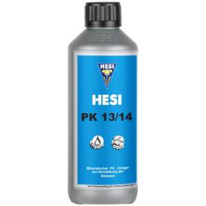 Hesi PK 13/14 500ml