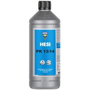 Hesi PK 13/14 1L