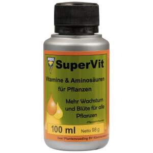Hesi Super Vit 100ml