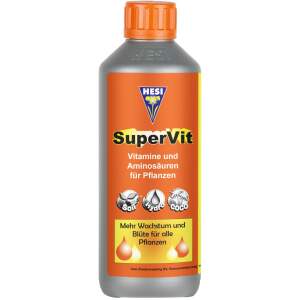 Hesi Super Vit 500ml