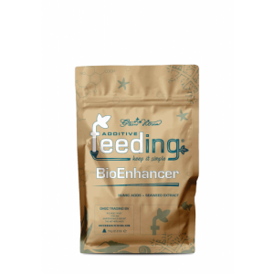 GH Feeding Bio Enhancer