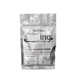 GH Feeding Hybrids 1kg