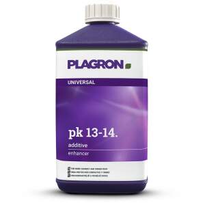 Plagron Pk 13-14