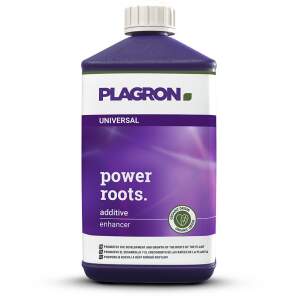 Plagron Power Roots