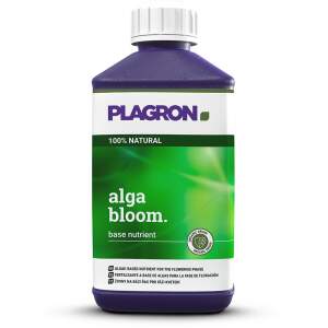 Plagron Alga Bloom 500ml