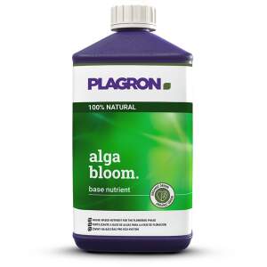 Plagron Alga Bloom 1L