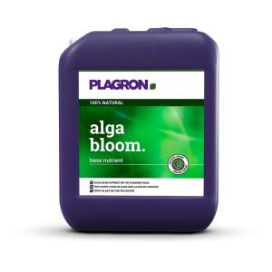 Plagron Alga Bloom 5L
