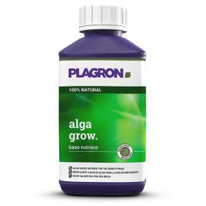 Plagron Alga Grow 250ml