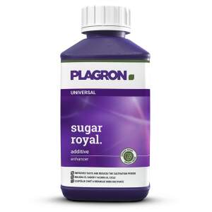 Plagron Sugar Royal 250ml