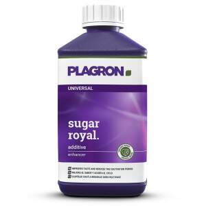 Plagron Sugar Royal 500ml
