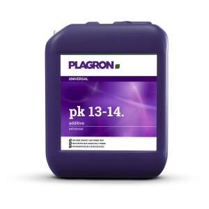 Plagron Pk 13-14 5L