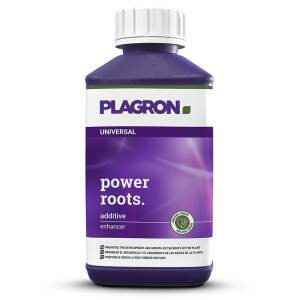 Plagron Power Roots 250ml