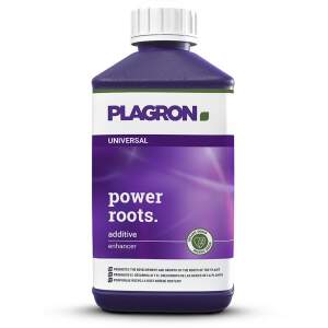 Plagron Power Roots 500ml
