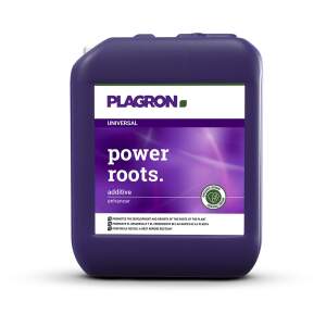 Plagron Power Roots 5L